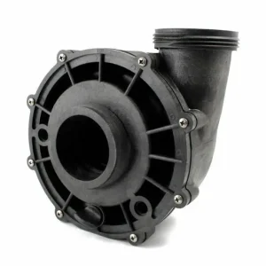 Schnäppchen Wetend / Pumpenkopf Aqua-flo Circ-Master XP / CMXP - 91041611-120