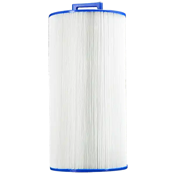 Whirlpool-Filter PCD100W Top-Seller