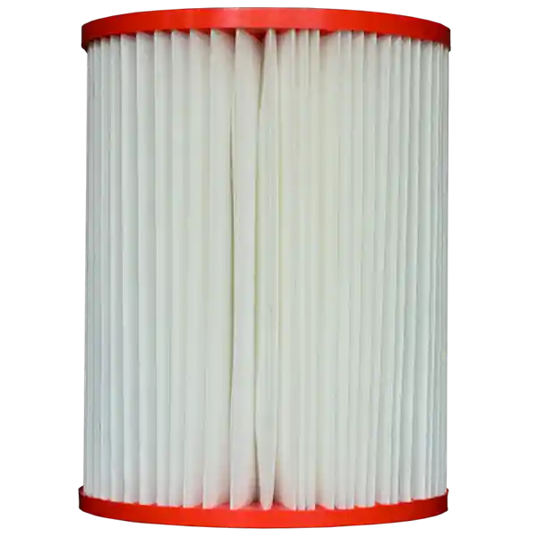 Sofort Bestellen Whirlpool-Filter PMS20