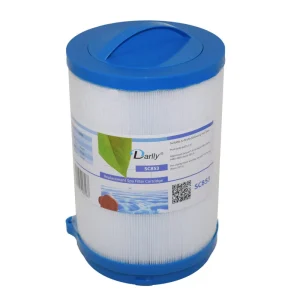Rabatt Whirlpool-Filter SC853