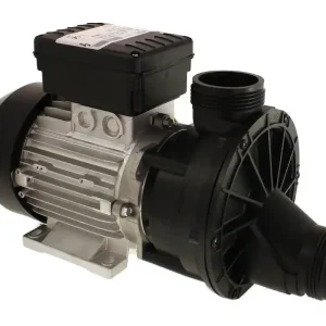Jetzt Bestellen Balboa HA350 Whirlpoolpumpe 22-35321