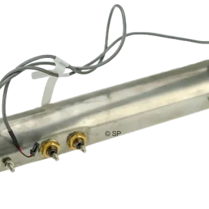 Nur Heute Balboa Heizung 3KW M7 für BP200 - 58450