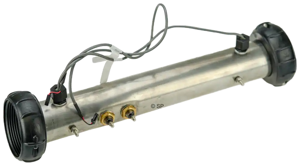 Nur Heute Balboa Heizung 3KW M7 für BP200 - 58450