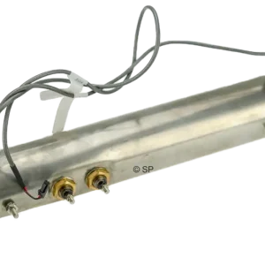 Balboa Heizung 2KW M7 für BP200 - 58454 Neue Ware
