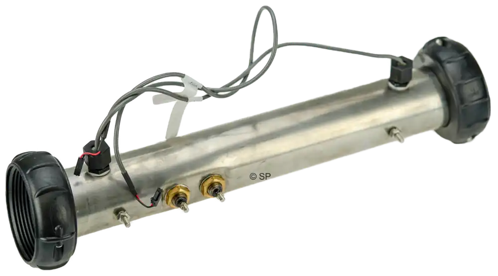 Balboa Heizung 2KW M7 für BP200 - 58454 Neue Ware