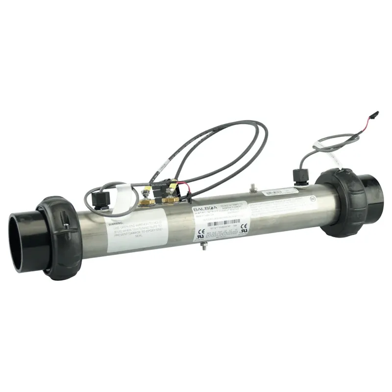 Balboa Heizung 3KW M7 Plug n'Click - BP - 58300 Markenprodukt