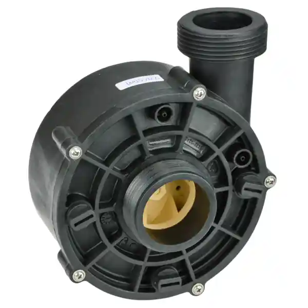 LX WTC50M Wetend / Pumpenkopf Top-Angebot