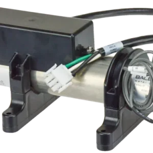 Balboa Heizung 2KW GS100 - 58350 (58456) Sale