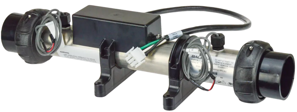 Balboa Heizung 2KW GS100 - 58350 (58456) Sale