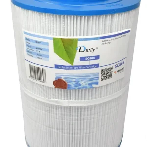 Must-Have Whirlpool-Filter SC808