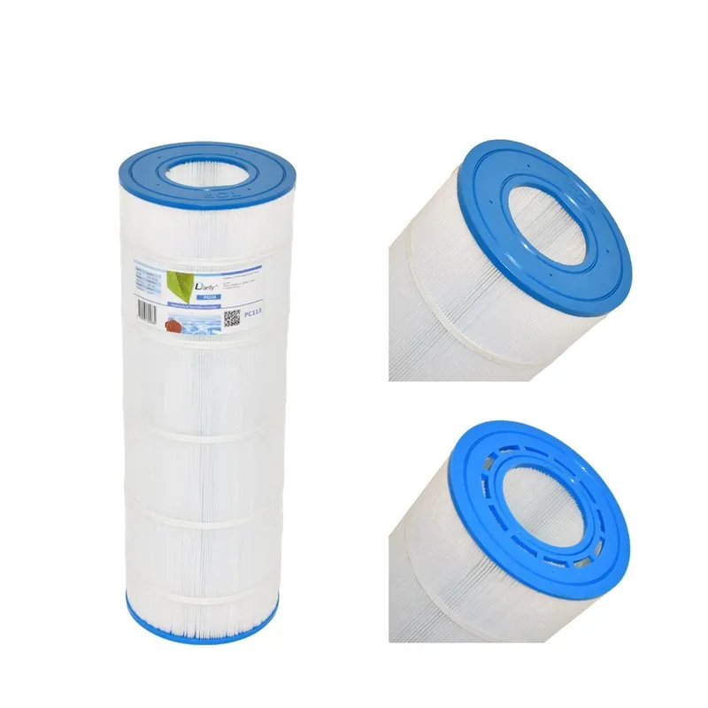 Heißes Angebot Kartuschenfilter PC113 / SC870