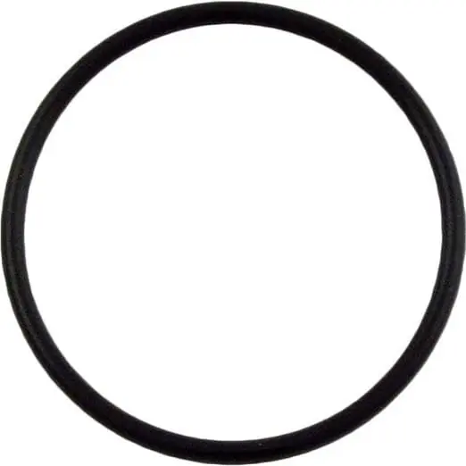 Bestpreis Waterway 805-0232 2,5-Zoll O-Ring / Dichtring