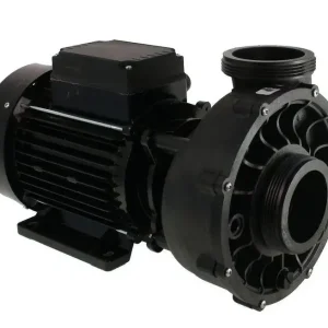 Neu Waterway PV-30-2N22X Whirlpoolpumpe