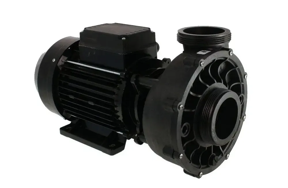 Neu Waterway PV-30-2N22X Whirlpoolpumpe