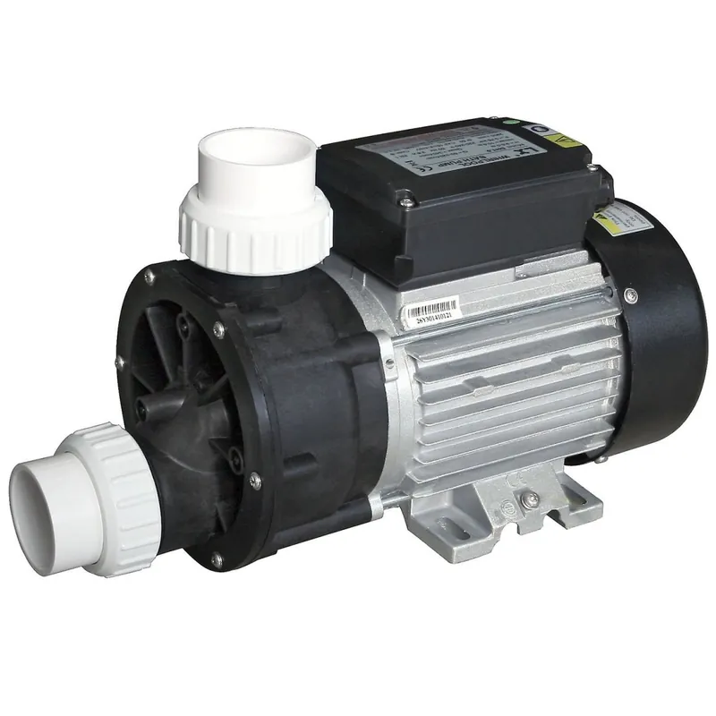 LX EA350 Whirlpoolpumpe Top-Preis