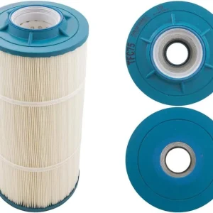 Preisreduziert Kartuschenfilter Harmsco TFC75