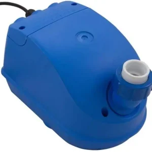 Balboa HydroAir Genesis G120 Gebläse 1200W Nur Für Kurze Zeit