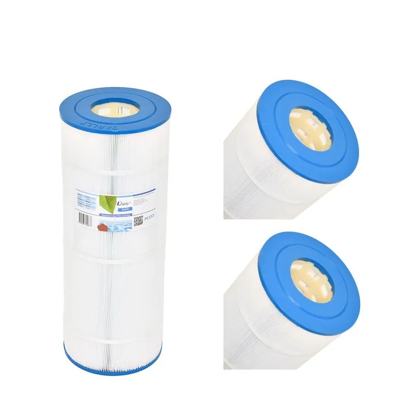 Saisonangebot Kartuschenfilter PC137 / SC879