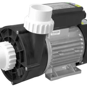 Rabatt LX WTC120 (AB) Whirlpoolpumpe