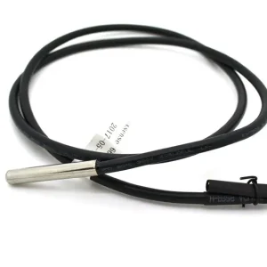 Echt Sundance Hi Limit Sensor 6600-168
