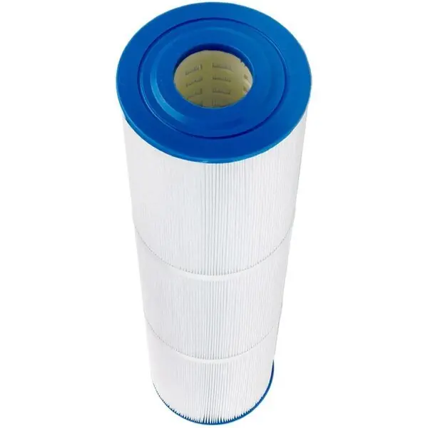 Wochenendangebot Whirlpool-Filter EM75