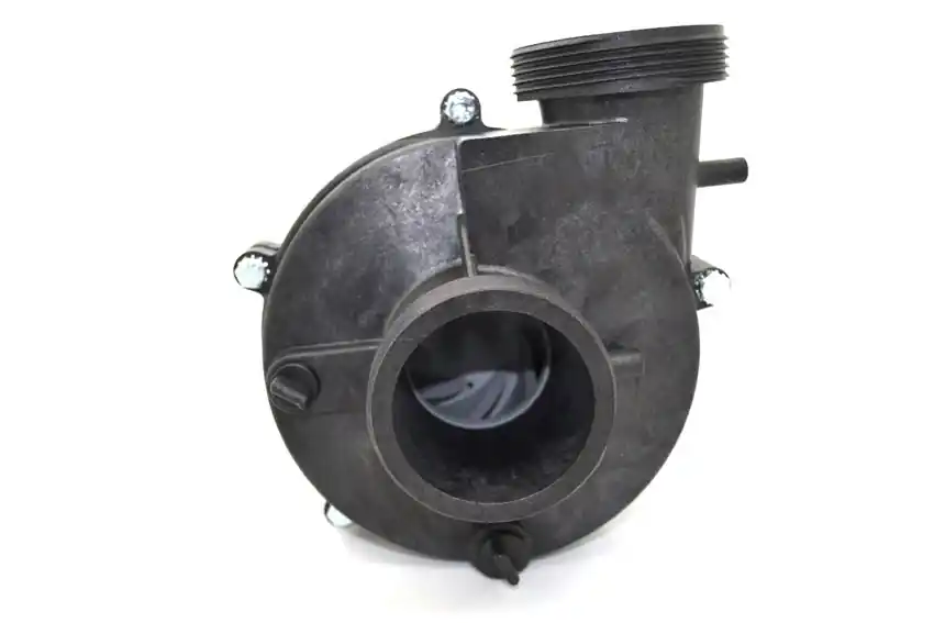 Wetend / Pumpenkopf für Balboa Niagara 3HP (3PS) Rabatt