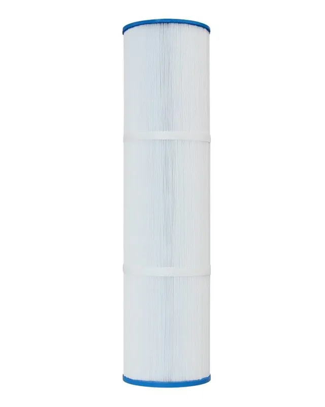 Nur Für Kurze Zeit Whirlpool-Filter CS100