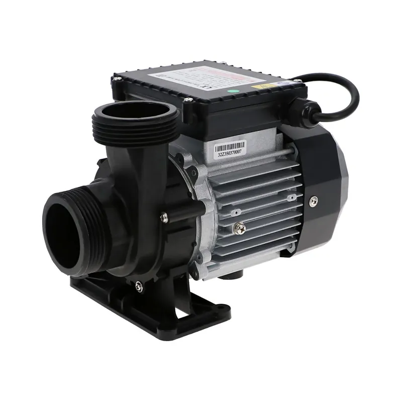 Top-Preis LX WE14 Zirkulationspumpe 1,5" Zoll