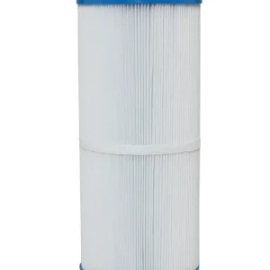 Whirlpool-Filter JP45 Angebot
