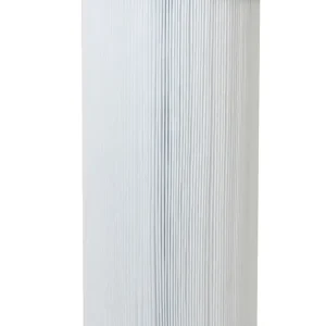 Whirlpool-Filter CH46 Neue Ware