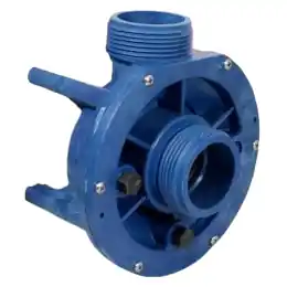 Sale Wetend / Pumpenkopf Aqua-flo Circ-Master CP / CMCP