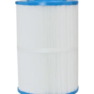 Markenprodukt Whirlpool-Filter D15249