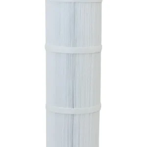 Whirlpool-Filter RA100 Top-Preis