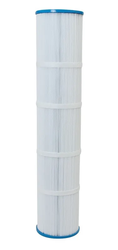 Whirlpool-Filter RA100 Top-Preis