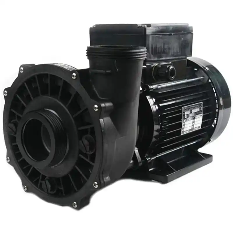 Knallerangebot Waterway PF-22-1N22X Whirlpoolpumpe