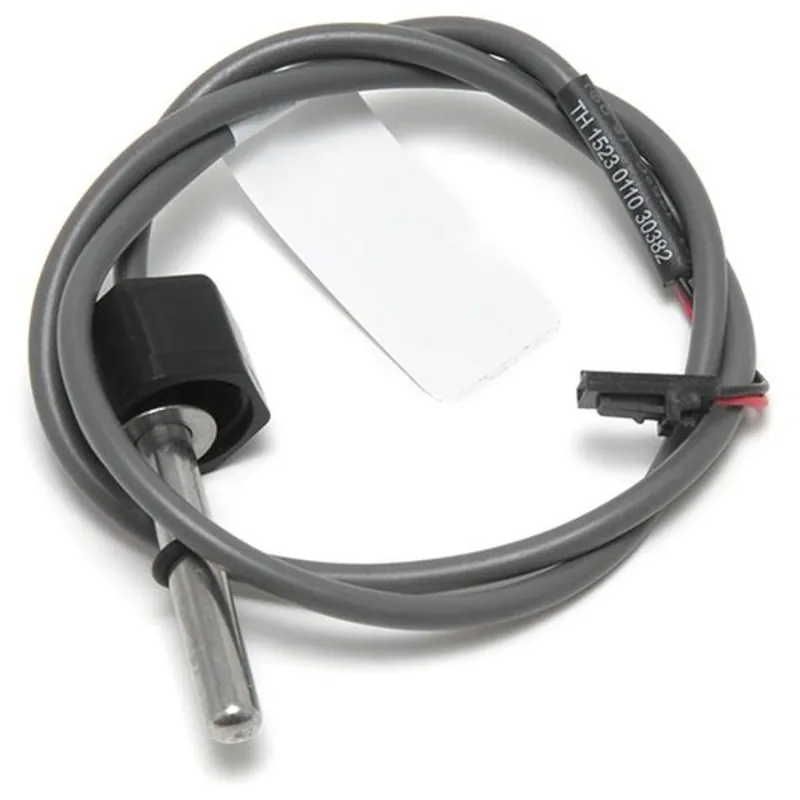 Neuheit Balboa M7 Temperatur Sensor - 53605 - 30cm Kabel