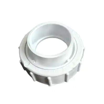 Waterway 400-5990 - Verschraubung - 2,5" Zoll auf 2" Zoll Preiswert
