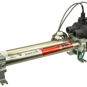 Finale Aktion Watkins Hotspring Heizung 1.5 kW - 26-C3073-1T-KF - 73792 - mit Druckschalter