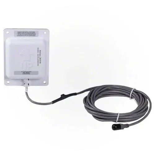 Direkt Vom Hersteller Balboa WiFi Receiver Modul - 50350