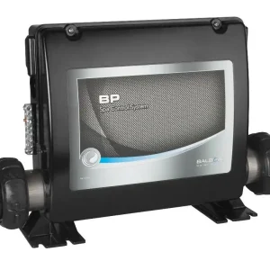 Neue Kollektion Balboa BP6013G3 Steuerung
