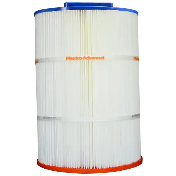 Preiswert Whirlpool-Filter PJ80