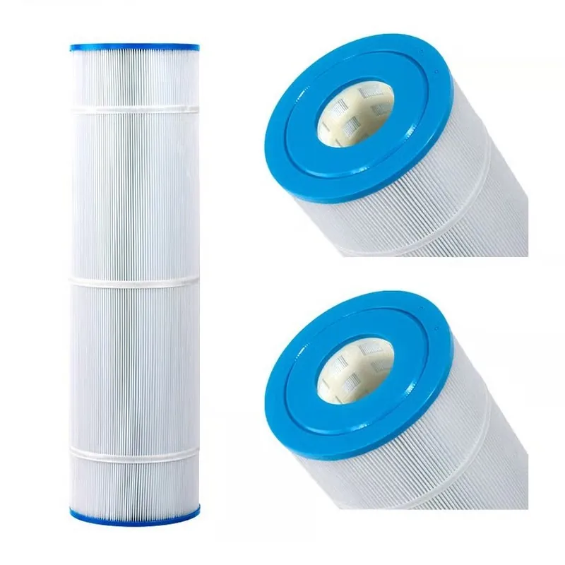 Kartuschenfilter PC123 Neue Kollektion
