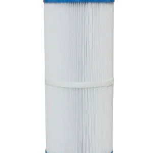 Heißes Angebot Whirlpool-Filter JP61