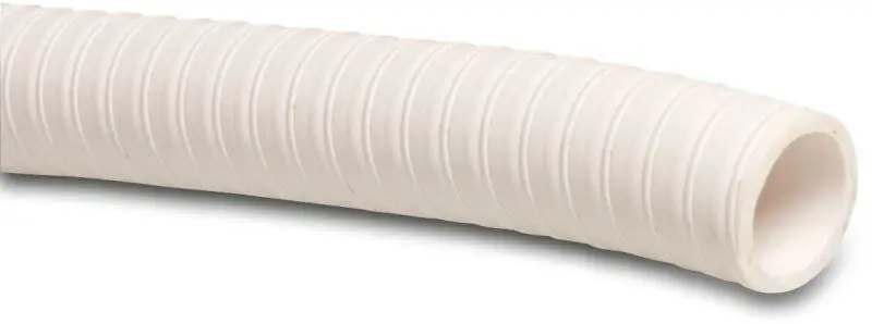Flexibler PVC Schlauch 32mm Top-Preis
