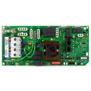 Balboa GS523DZ PCB Mainboard Jetzt Bestellen