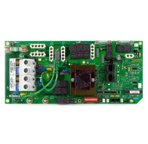 Balboa GS523DZ PCB Mainboard Jetzt Bestellen