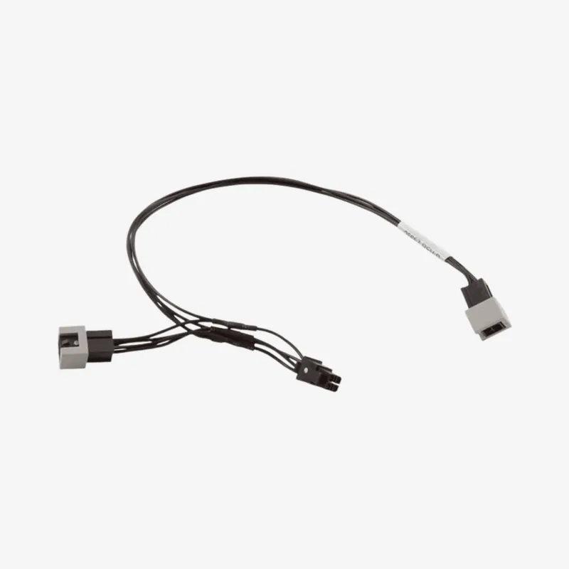 Balboa Y-Kabel / Splitterkabel für WiFi Modul - 25657 Heißes Angebot