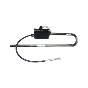 Balboa 58320 Heizung 2,9KW - Hotspring / Watkins / Caldera 1076701 Finale Aktion