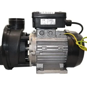 Balboa HA460 Pumpe - 22-46171 - SD - pneumatic Neuheit