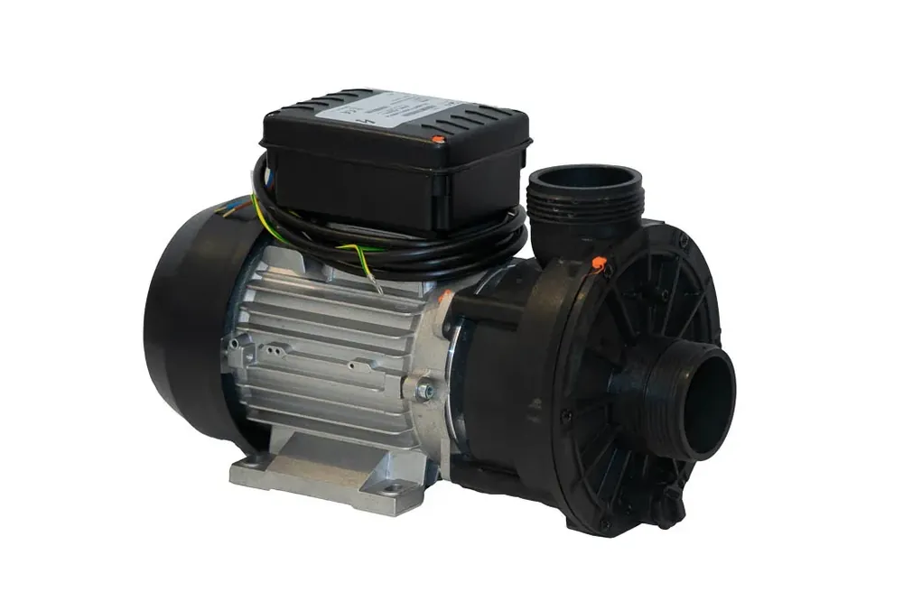 Top-Angebot Balboa HA460 Pumpe - 22-46671 - CD - pneumatic